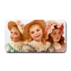 Girls 1827219 1920 Medium Bar Mats