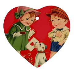 Children 1731738 1920 Ornament (heart) by vintage2030