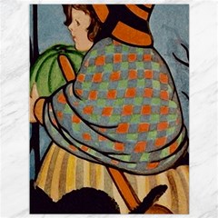 Witch 1462701 1920 Canvas 36  X 48 