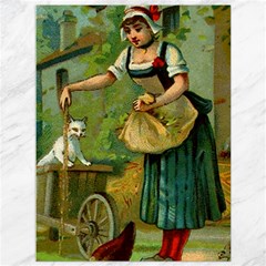 Postcard 1348470 1920 Canvas 36  X 48 
