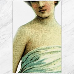 Lady 781311 1920 Canvas 20  X 30 