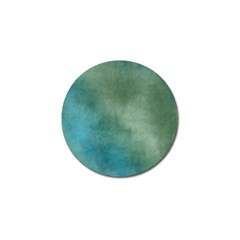 Background 1724652 1920 Golf Ball Marker (4 Pack)