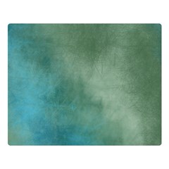Background 1724652 1920 Double Sided Flano Blanket (large) 