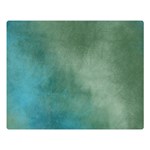Background 1724652 1920 Double Sided Flano Blanket (Large)  80 x60  Blanket Front