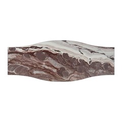 Mud Stretchable Headband