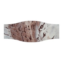 Bats Stretchable Headband