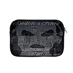 Trill Cover Final Apple MacBook Pro 15  Zipper Case Front