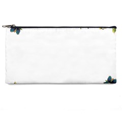 Flower 1770191 1920 Pencil Cases