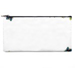 Flower 1770191 1920 Pencil Cases Front