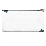 Flower 1770191 1920 Pencil Cases Back