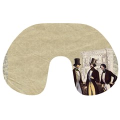 Background 1775359 1920 Travel Neck Pillows