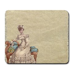 Background 1775324 1920 Large Mousepads by vintage2030