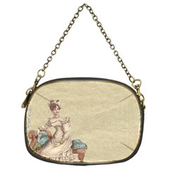 Background 1775324 1920 Chain Purse (one Side) by vintage2030