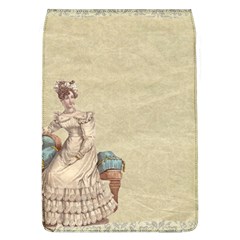 Background 1775324 1920 Removable Flap Cover (l) by vintage2030