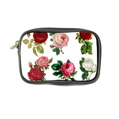 Roses 1770165 1920 Coin Purse by vintage2030