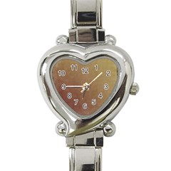 Background 1667478 1920 Heart Italian Charm Watch by vintage2030