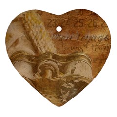 Background 1660940 1920 Ornament (heart) by vintage2030