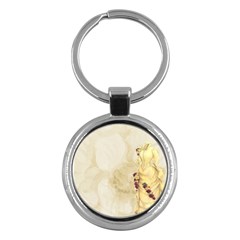 Background 1659622 1920 Key Chains (round)  by vintage2030
