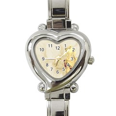 Background 1659622 1920 Heart Italian Charm Watch by vintage2030