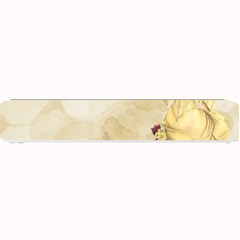 Background 1659622 1920 Small Bar Mats