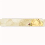Background 1659622 1920 Small Bar Mats 24 x4  Bar Mat