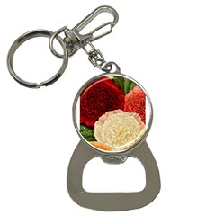 Flowers 1776584 1920 Bottle Opener Key Chains by vintage2030