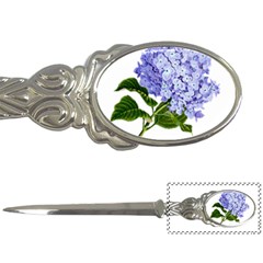 Flower 1775377 1280 Letter Opener