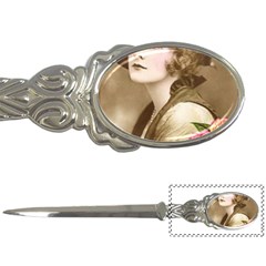 Vintage 1646083 1920 Letter Opener