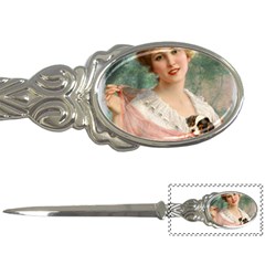 Vintage 1501585 1280 Letter Opener