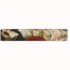 Vintage 1501598 1280 Small Bar Mats