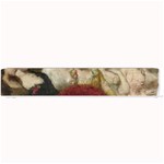 Vintage 1501598 1280 Small Bar Mats 24 x4  Bar Mat