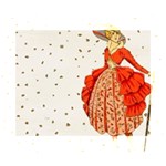 Background 1426676 1920 Deluxe Canvas 14  x 11  (Stretched) 14  x 11  x 1.5  Stretched Canvas