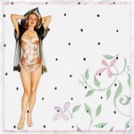Retro 1410690 1920 Canvas 20  x 20  19 x19.27  Canvas - 1