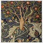 Design 1331489 1920 Canvas 20  x 20  19 x19.27  Canvas - 1