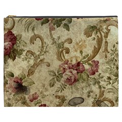 Background 1241691 1920 Cosmetic Bag (xxxl) by vintage2030