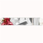 Vintage 1168512 1920 Small Bar Mats 24 x4  Bar Mat