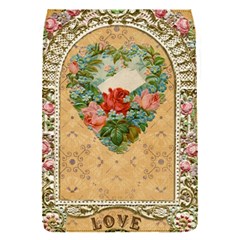 Valentine 1171144 1920 Removable Flap Cover (s) by vintage2030