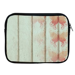 Background 1143577 1920 Apple Ipad 2/3/4 Zipper Cases by vintage2030