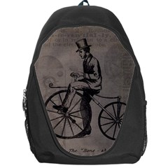 Vintage 1143342 1920 Backpack Bag by vintage2030