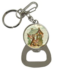 Easter 1225826 1280 Bottle Opener Key Chains by vintage2030