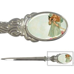 Vintage 1225887 1920 Letter Opener