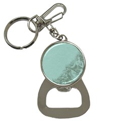 Background 1210569 1280 Bottle Opener Key Chains by vintage2030