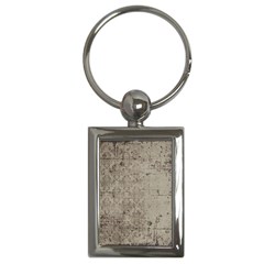Background 1212650 1920 Key Chains (rectangle)  by vintage2030