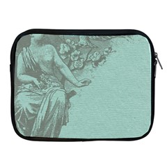 Background 1210548 1280 Apple Ipad 2/3/4 Zipper Cases by vintage2030