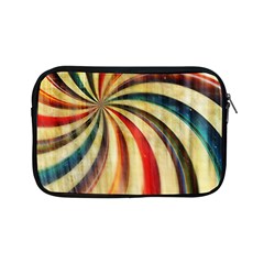 Abstract 2068610 960 720 Apple Ipad Mini Zipper Cases by vintage2030