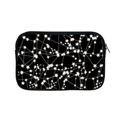 Constellations Apple Macbook Pro 13  Zipper Case by snowwhitegirl