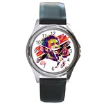 Ap,550x550,12x12,1,transparent,t U1 Round Metal Watch Front