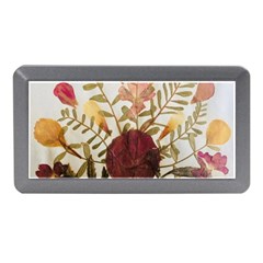 Holy Land Flowers 5 Memory Card Reader (mini)