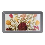 Holy Land Flowers 5 Memory Card Reader (Mini) Front