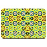 New Stuff 2-2 Large Doormat  30 x20  Door Mat